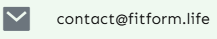 email-image