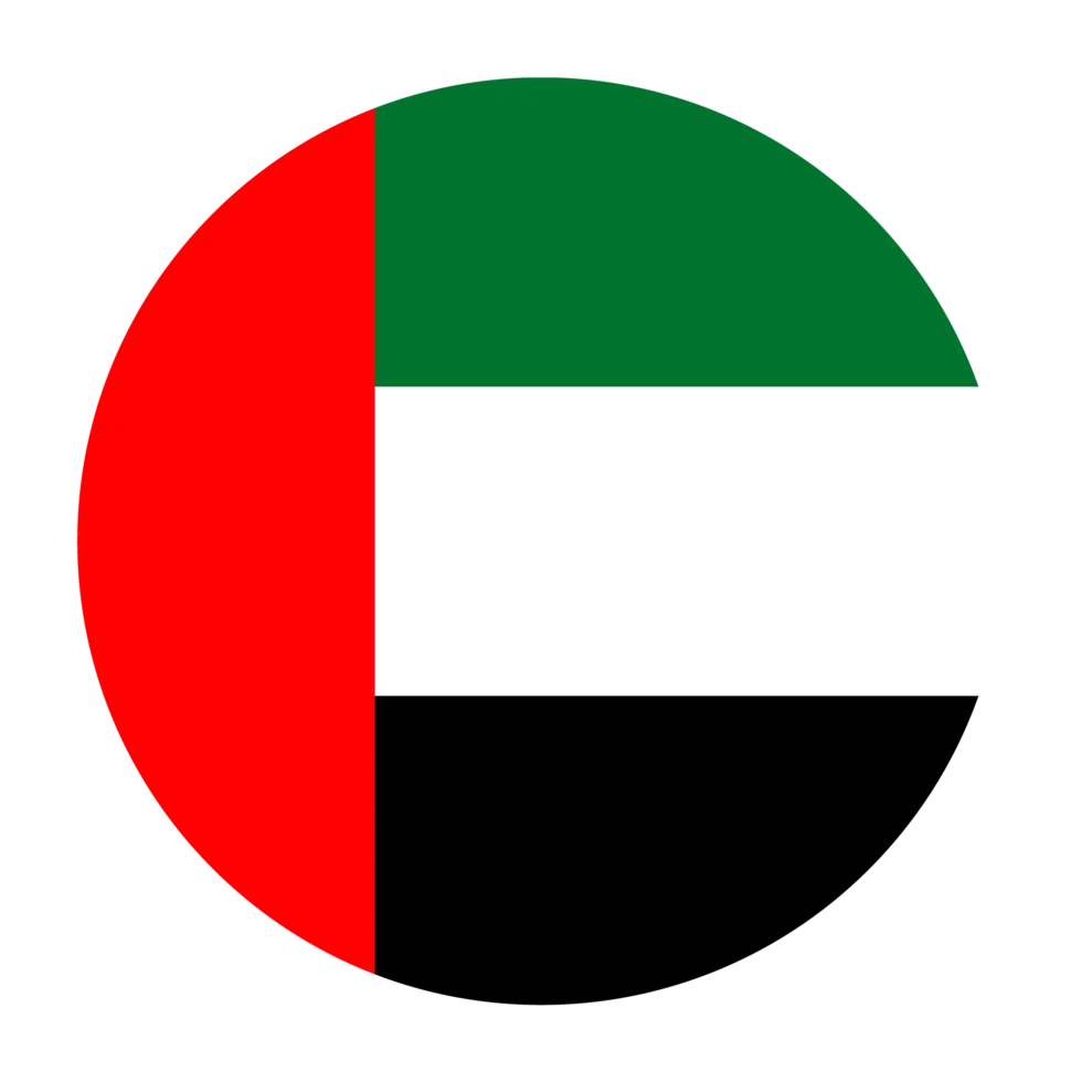 ar-flag